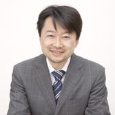 Dr. Masashi Uwabu